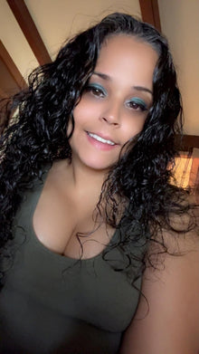 Brisa Cordero